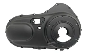 Zodiac (Genuine Zodiac Products) OUTER PRIMARY FOR SPORTSTER 2004-2022