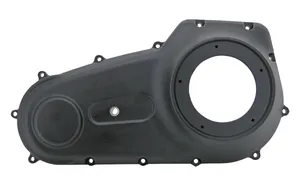Zodiac (Genuine Zodiac Products) OUTER PRIMARY COVERS