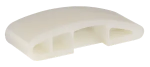 Zodiac (Genuine Zodiac Products) PRIMARY CHAIN ADJUSTER PADS