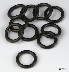 James Gaskets ENGINE GASKETS, SEALS AND O-RINGS FOR TWIN CAM 1999-2017