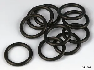 James Gaskets ENGINE GASKETS, SEALS AND O-RINGS FOR TWIN CAM 1999-2017