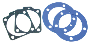 James Gaskets BIG BORE HEAD AND BASE GASKET SET