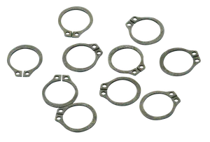 Bender Cycle OIL PUMP GASKETS, O-RINGS AND SEALS FOR BIG TWIN & TWIN CAM