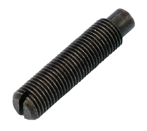 Bender Cycle CLUTCH ADJUSTING SCREW