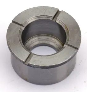 Bender Cycle BIG TWIN 4-SPEED COUNTER SHAFT BUSHINGS