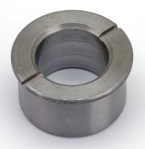 Bender Cycle BIG TWIN 4-SPEED COUNTER SHAFT BUSHINGS