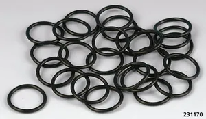James Gaskets TRANSMISSION GASKET & SEALS FOR 4 SPEED BIG TWIN 1936-1986