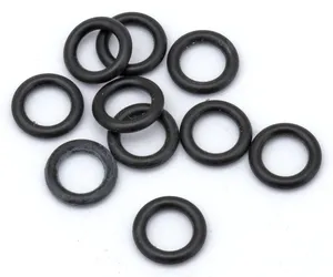 Zodiac (Genuine Zodiac Products) TRANSMISSION GASKET & SEALS FOR 4 SPEED BIG TWIN 1936-1986