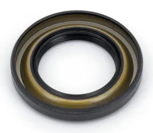 Zodiac (Genuine Zodiac Products) GASKETS, O-RINGS AND SEALS FOR PRIMARY ON 5 SPEED BIG TWIN LATE 1979-2006