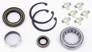 Zodiac (Genuine Zodiac Products) INNER PRIMARY MOUNT & SEAL KITS