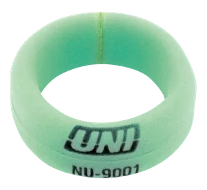 Uni Filter Inc. UNI-FILTER FOAM AIR FILTER ELEMENTS