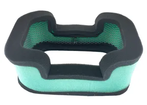 Uni Filter Inc. UNI-FILTER FOAM AIR FILTER ELEMENTS