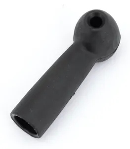 SBS SBS BRAKE BLEEDER PUMP KIT