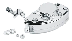 Daytona BANANA BRAKE CALIPERS