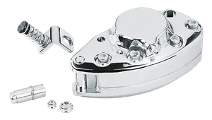 Daytona BANANA BRAKE CALIPERS