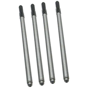 S&S Cycle S&S ADJUSTABLE PUSHRODS