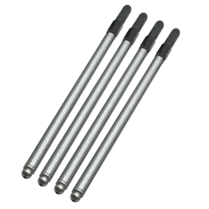 S&S Cycle S&S ADJUSTABLE PUSHRODS