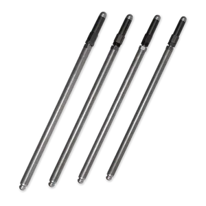 S&S Cycle S&S ADJUSTABLE PUSHRODS