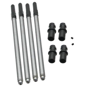 S&S Cycle S&S ADJUSTABLE PUSHRODS