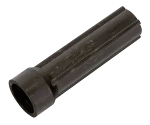Zodiac (Genuine Zodiac Products) VALVE SEAL INSTALLATION TOOL