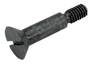V-Twin PRIMARY CASE PIVOT BOLT