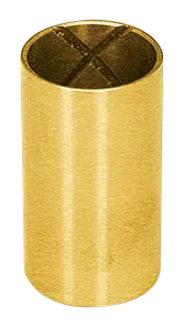 V-Twin MAIN DRIVE GEAR BUSHINGS