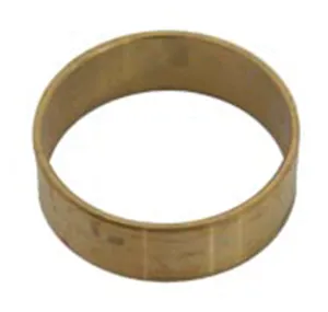 V-Twin BUSHING COUNTER SHAFT LOW/SECOND GEAR