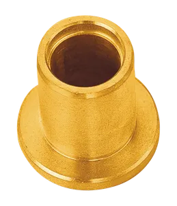 Bender Cycle BUSHING SHIFT SHAFT