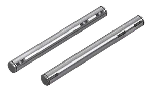 Jims OIL PUMP SHAFT FOR BIG TWIN