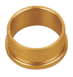 Eastern MC Parts BUSHING SECOND & THIRD GEAR