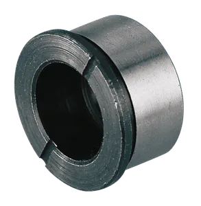 Bender Cycle BIG TWIN 4-SPEED COUNTER SHAFT BUSHINGS