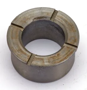 Bender Cycle BIG TWIN 4-SPEED COUNTER SHAFT BUSHINGS