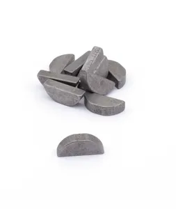 Bender Cycle ENGINE AND TRANSMISSION KEYS