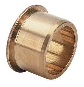 S&S Cycle CAM COVER BUSHING 1936-1969 BIG TWIN