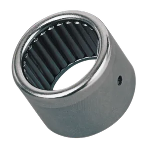 Eastern XL 4-Speed Countershaft Needle Bearing, XL52-90 (OEM 35961-52)