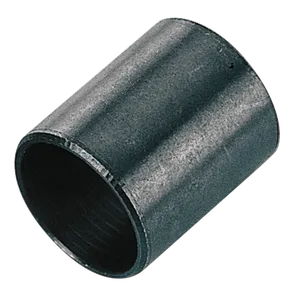 Bender Cycle CALIPER MOUNTING BUSHING