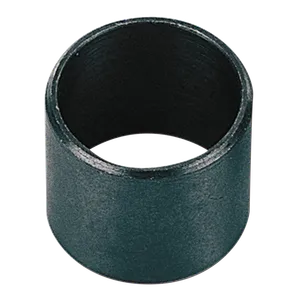 Bender Cycle CALIPER MOUNTING BUSHING