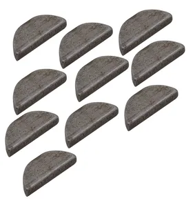 Bender Cycle ENGINE AND TRANSMISSION KEYS