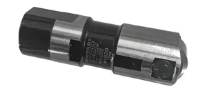 Jims JIMS HYDROSOLID TAPPETS