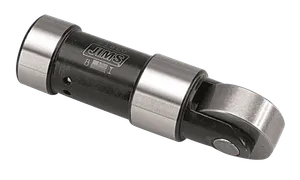 Jims JIMS HYDROSOLID TAPPETS