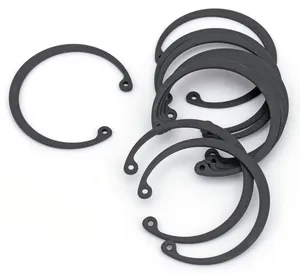 Eastern MC Parts CHROME PLATED INNER PRIMARY COVER FOR SOFTAIL