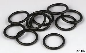 James Gaskets MILWAUKEE EIGHT TRANSMISSION GASKETS & SEALS
