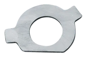 Bender Cycle CAM THRUST LOCK WASHER