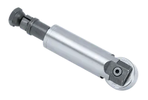 Eastern MC Parts TAPPET ASSEMBLIES