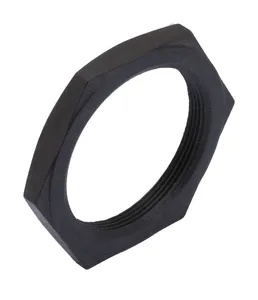 Bender Cycle TRANSMISSION SPROCKET NUTS
