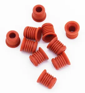 James Gaskets ENGINE GASKETS, SEALS AND O-RINGS FOR TWIN CAM 1999-2017