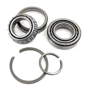 Zodiac (Genuine Zodiac Products) LOWER END BIG TWIN 1936-1999