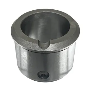 Eastern MC Parts LOWER END 45CI & BIG TWIN SIDE VALVE MODELS