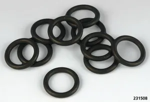 James Gaskets ENGINE GASKETS, SEALS AND O-RINGS FOR TWIN CAM 1999-2017