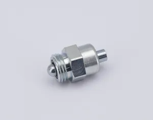 Daytona EVOLUTION DYNA 5-SPEED TRANSMISSION HOUSING AND PARTS
